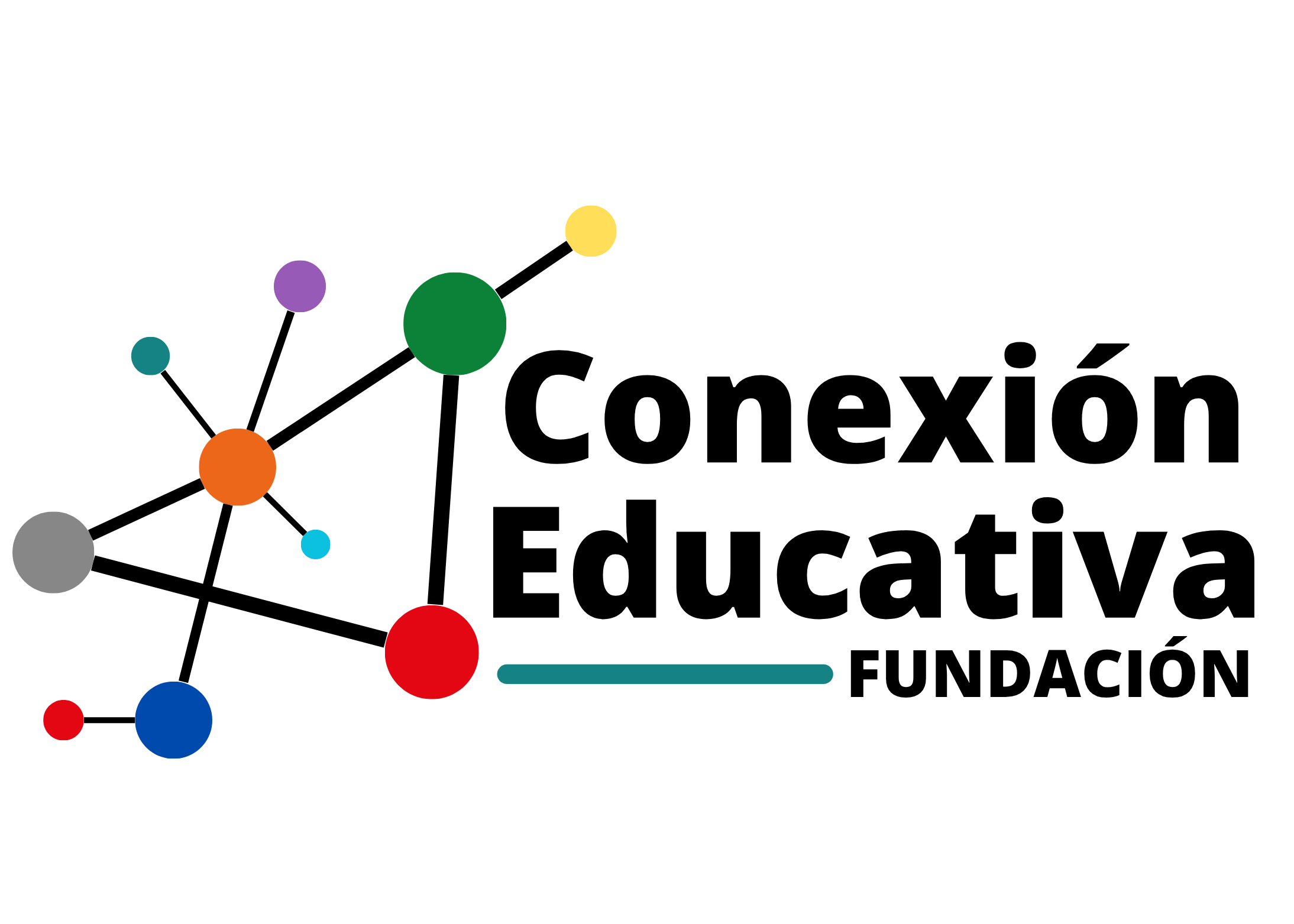 Yachana
